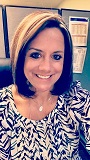 Melinda Ellis